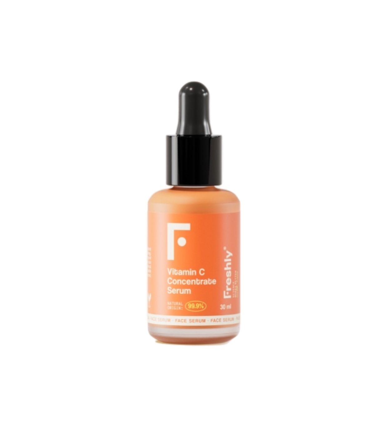 Freshly Cosmetics Sérum de vitamina C Concentrate Serum Freshly Cosmetics Sérum de vitamina C Concentrate Serum
