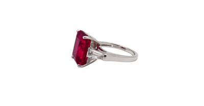 PIEDRAS COLOR