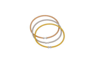 PULSERAS