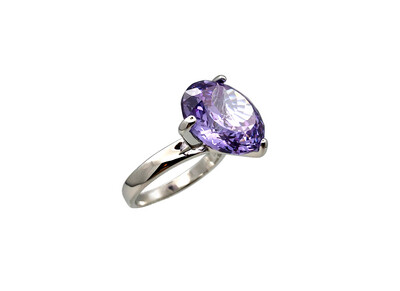 ANILLOS