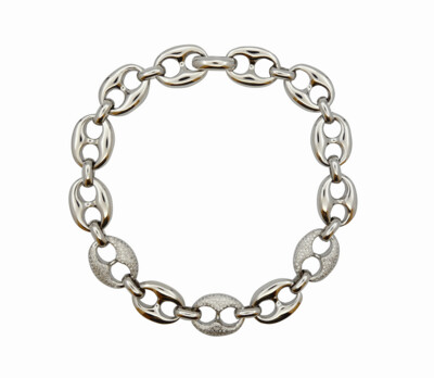 COLLARES