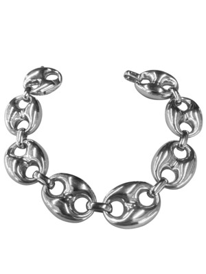 PLATA LISA