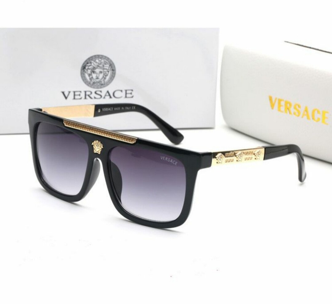 Occhiali da sole Versace