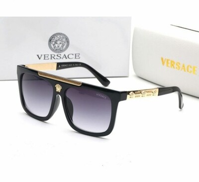 Occhiali da sole Versace