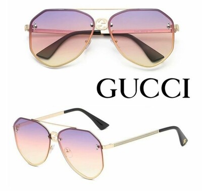 Occhiali Gucci