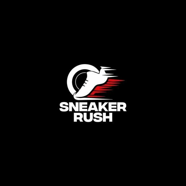 Sneaker Rush (Pre-Orders Only)