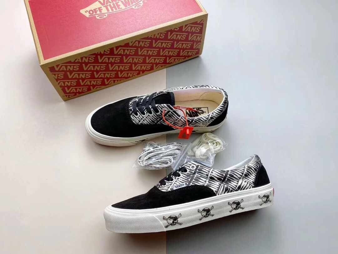 Sneaker Rush Pre Orders Only