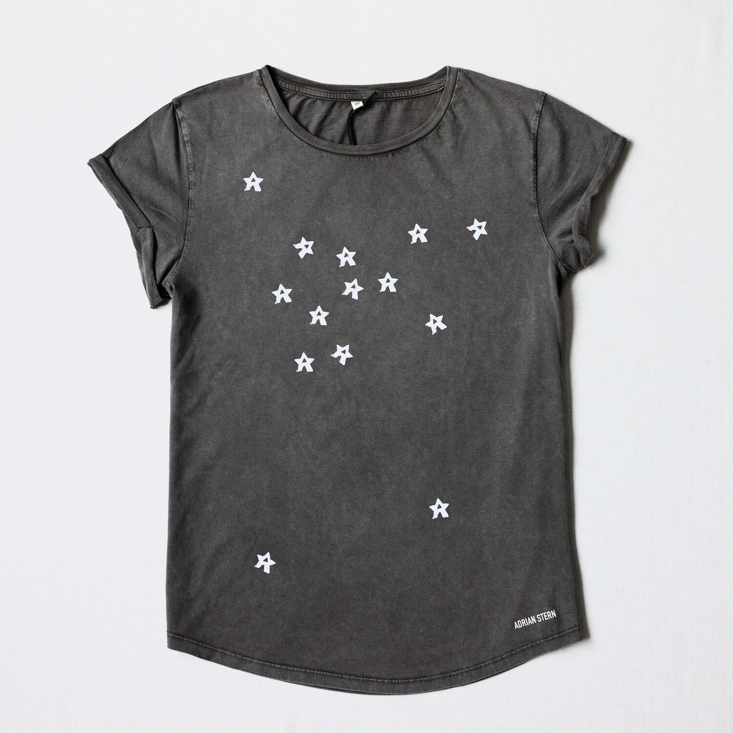 T-Shirt Damen