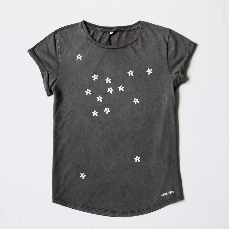 T-Shirt Damen