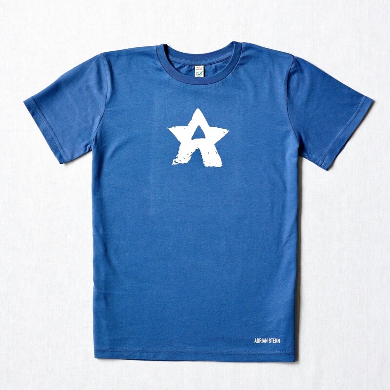 T-Shirt Kinder