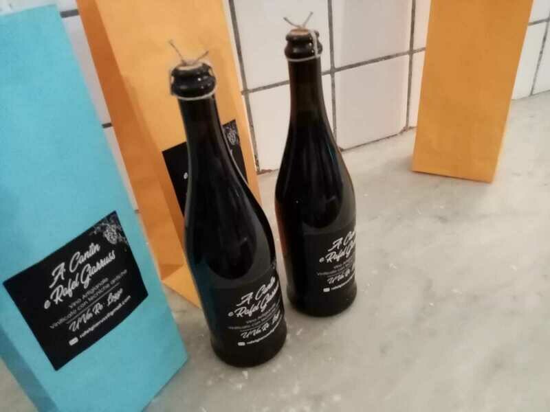 Confezione regalo