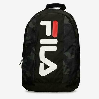 Fila - Mochila Camuflaje