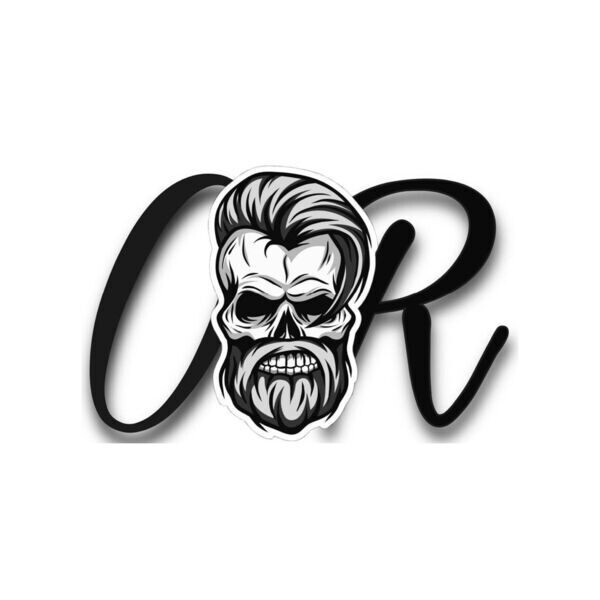 Ousbarber