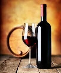 VINOS