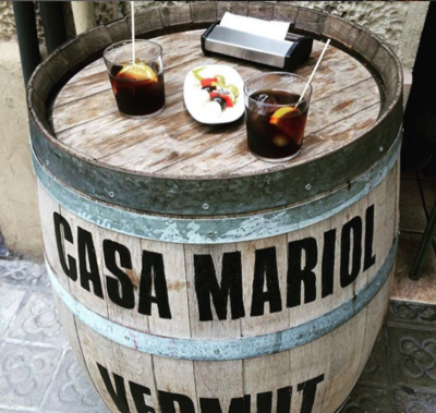 Vermut