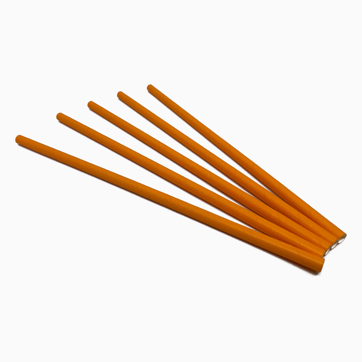 Papieren rietjes Papieren rietjes