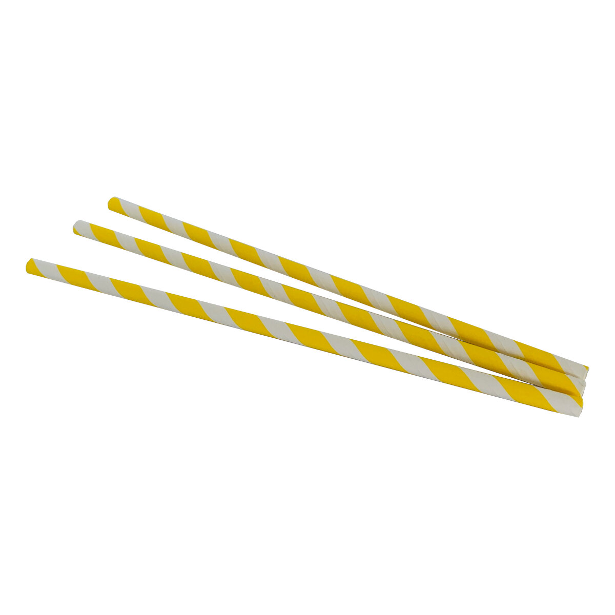 Papieren rietjes Papieren rietjes