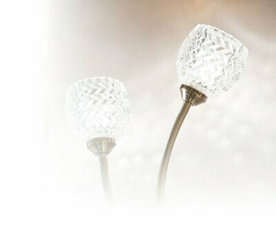 ​Wall Lights – Stylish Illumination for Every Space