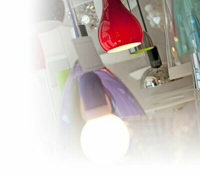 Pendant Lights – Elevate Your Space with Hanging Elegance