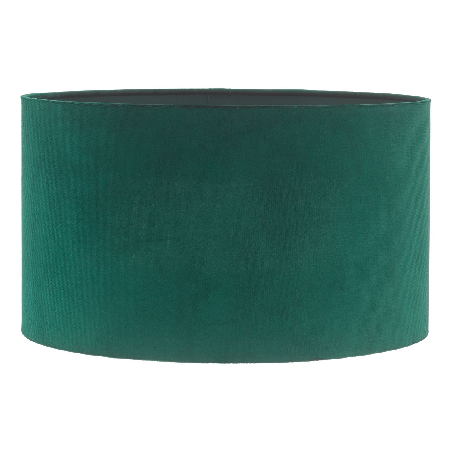 ​Akavia Easy Fit Shade – Green Velvet with Bronze Base
