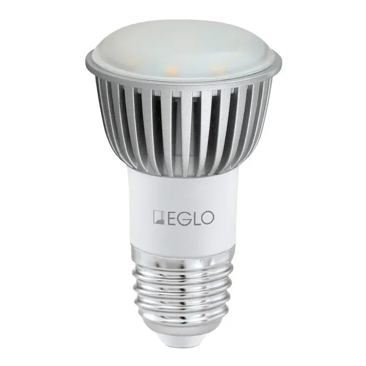 EGLO E27 5W NEUTRAL WHITE NON DIM
