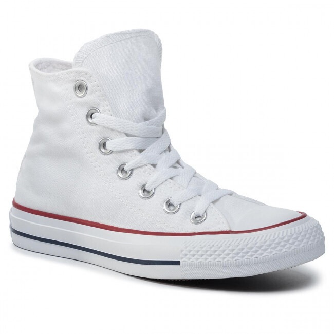 Converse all star da personalizzare (taglie adulto)