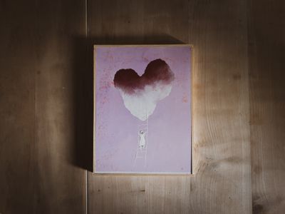 Ti raggiungerò. I'll join you.