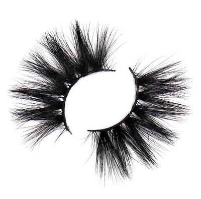 Lashes