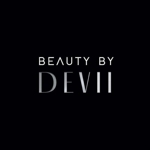 devisboutique
