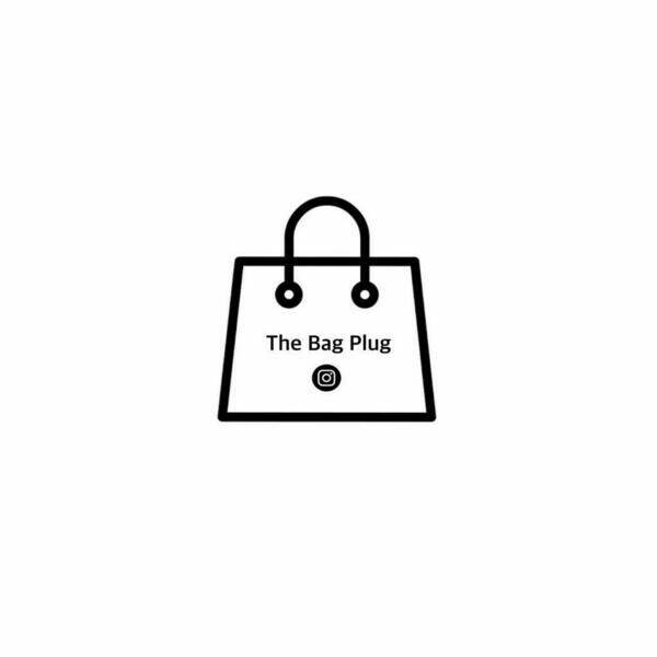 The Bag Plug SA