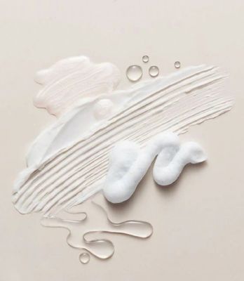 SKINCARE PRODUCT GUIDELINES
