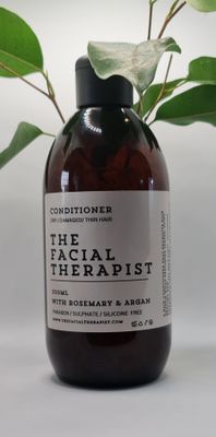 NATURAL CONDITIONER