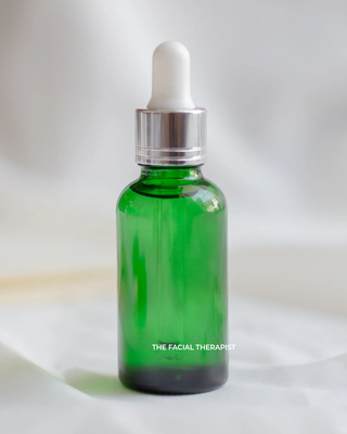 WHAT ARE STEM CELLS / HOW DO THEY WORK?