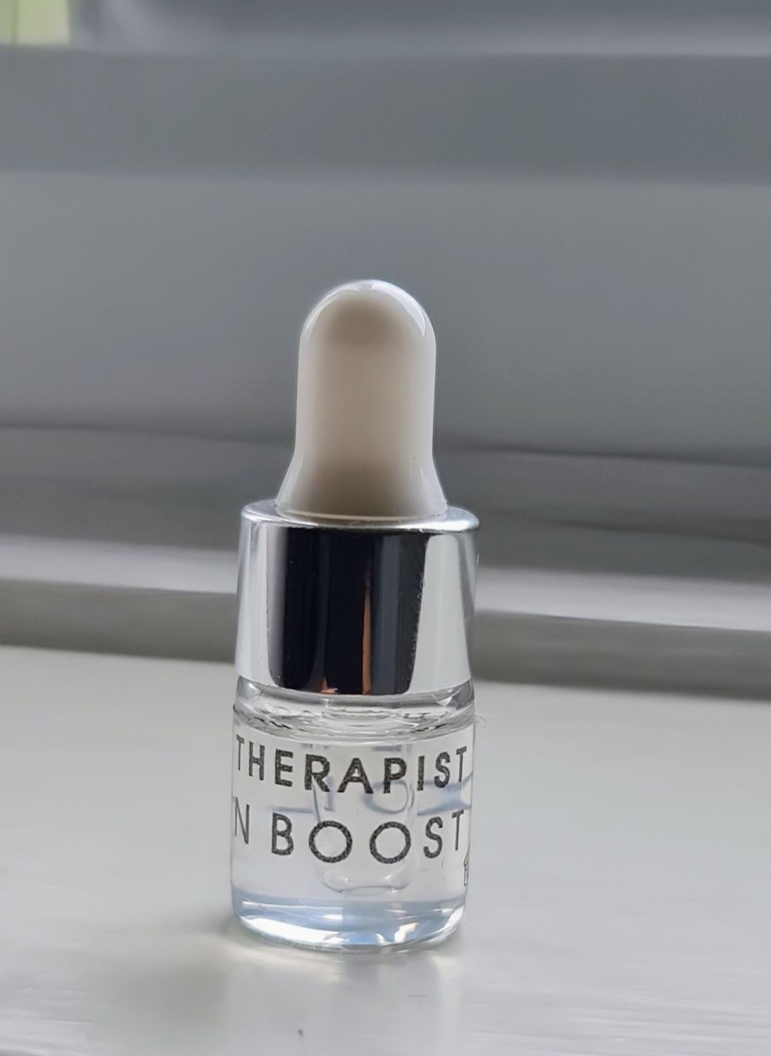 COLLAGEN BOOST 5ml