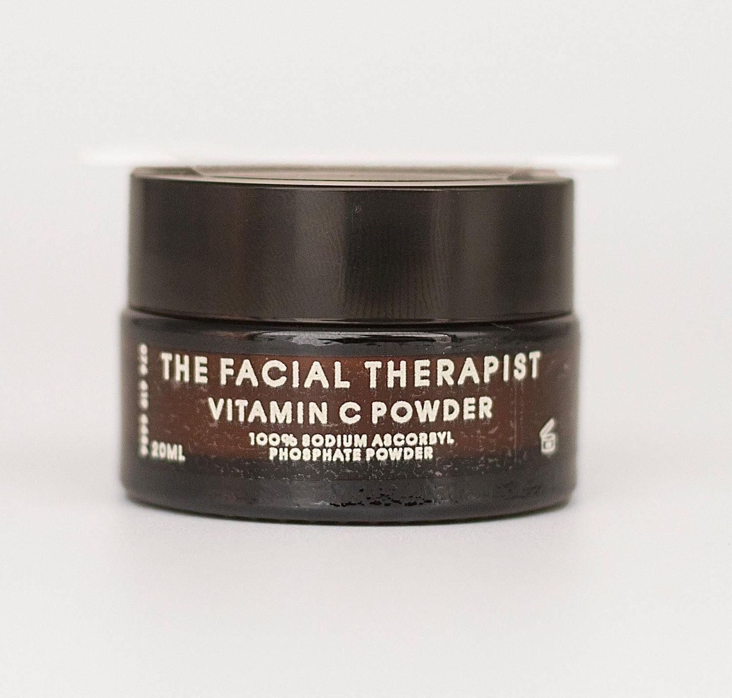 100% VITAMIN C POWDER ( SODIUM ASCORBYL PHOSPHATE)