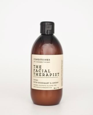NATURAL CONDITIONER