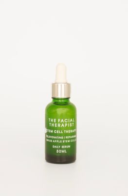 STEM CELL THERAPY SERUM - SWISS APPLE 