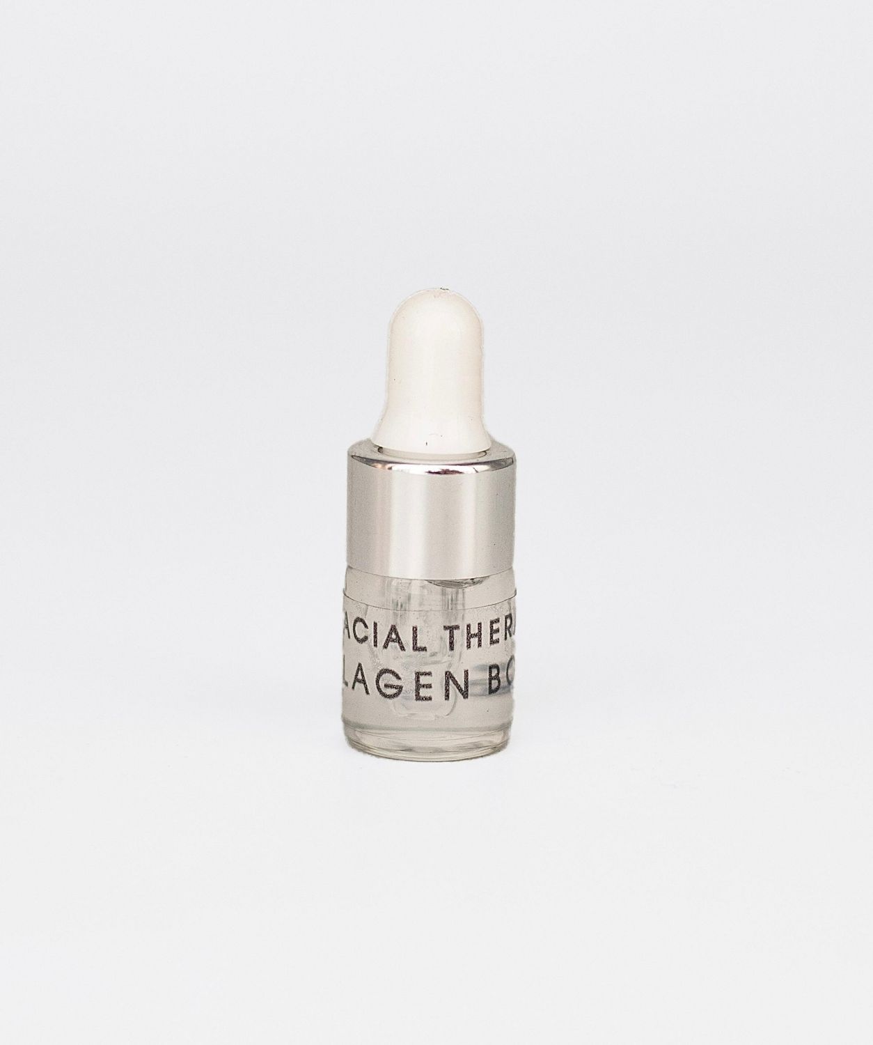COLLAGEN BOOST 5ml