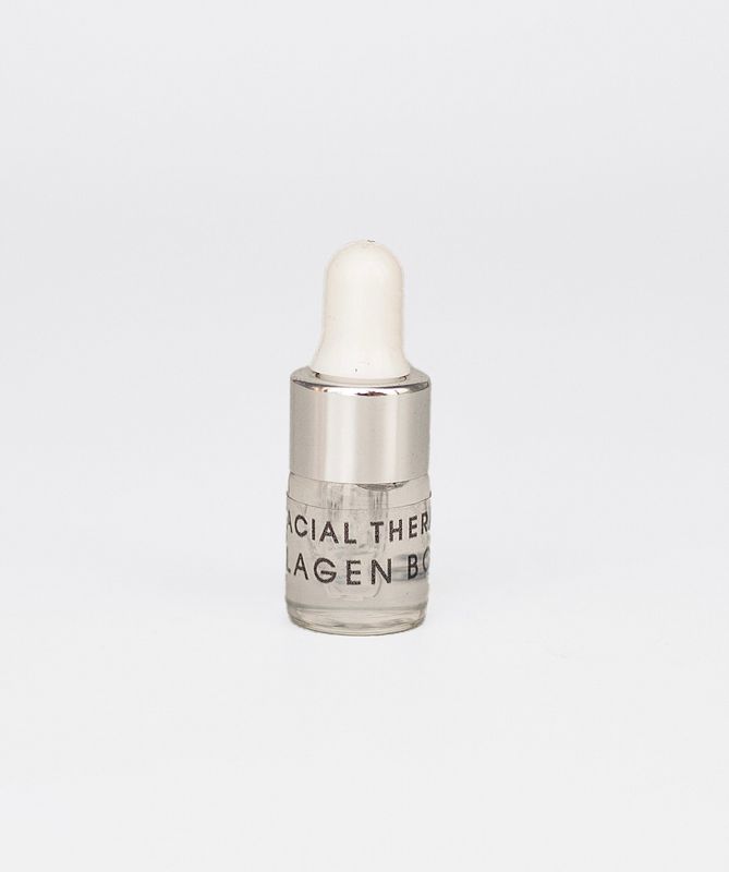 COLLAGEN BOOST 5ml