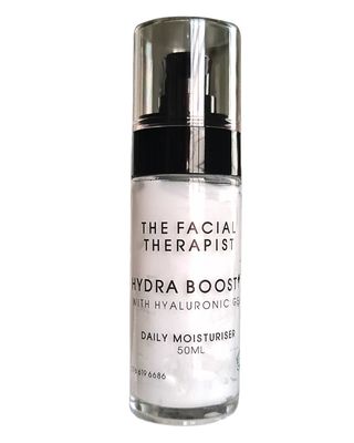 HYDRABOOST MOISTURISER LIMITED EDITION