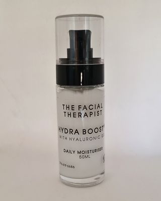 HYDRABOOST MOISTURISER LIMITED EDITION