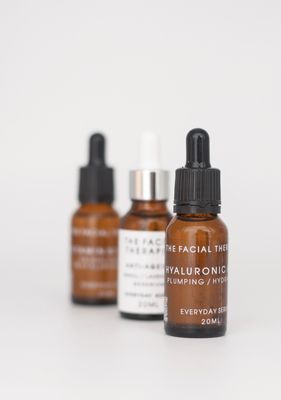PRODUCTS AVAILABLE IN UK 🇬🇧
