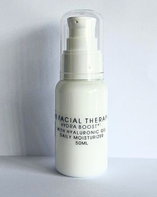 HYDRABOOST MOISTURISER LIMITED EDITION