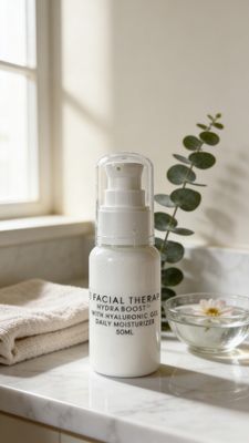 HYDRABOOST MOISTURISER LIMITED EDITION
