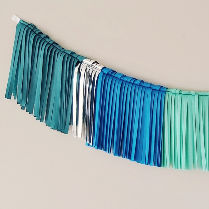 ESMERALDA 140cm