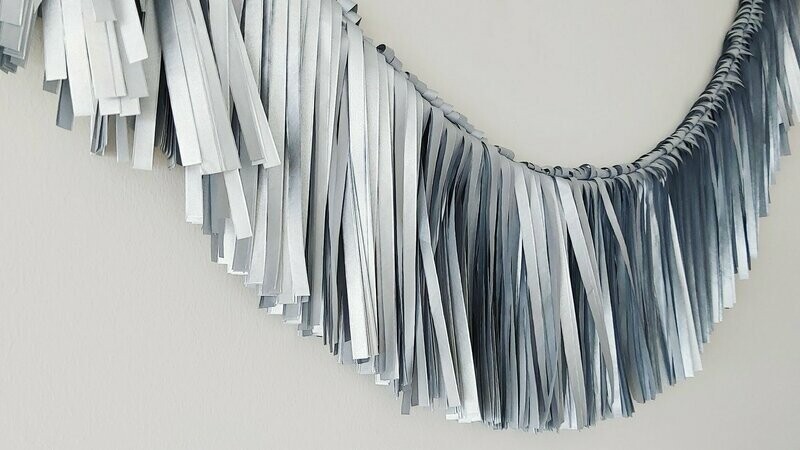 PLATA 140cm