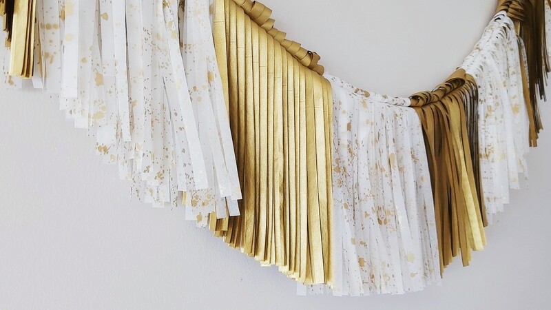 ORO 140cm