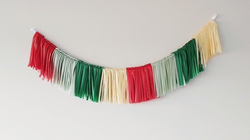CAPERUCITA ROJA 140cm