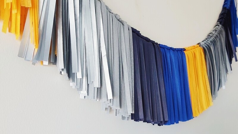 ESPACIO 140cm