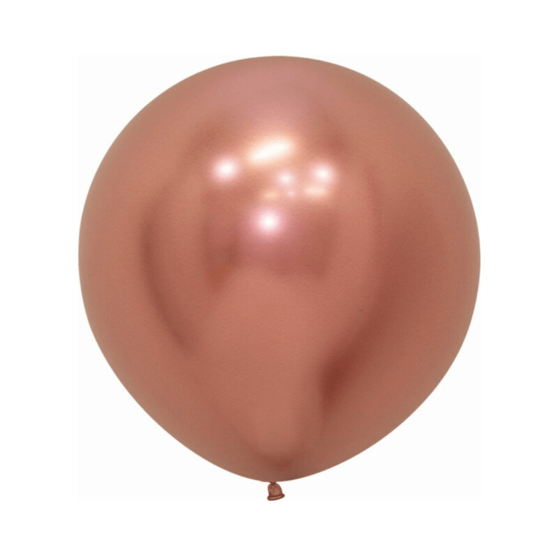 COBRE XL 60cm